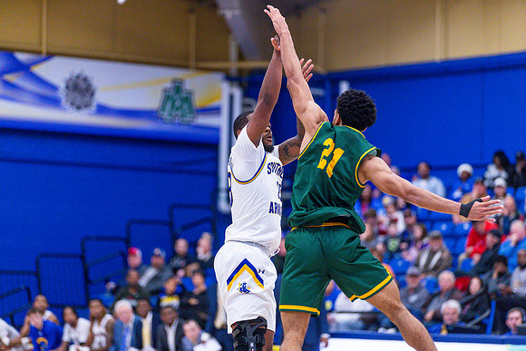 SAU vs ATU_Mens_2024_23