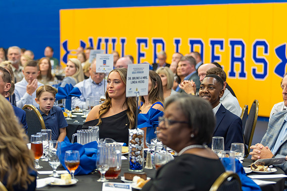 FB&T Dist. Speaker Series_18