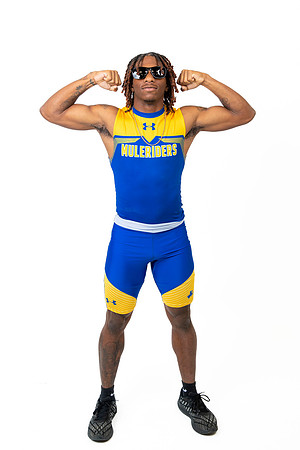 TrackMediaDay20242024_348