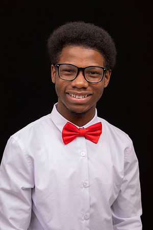 Theatre Headshots 32
