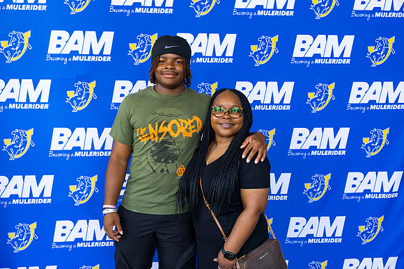 BAM July 22 _ 29