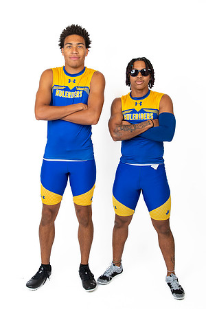 TrackMediaDay20242024_261