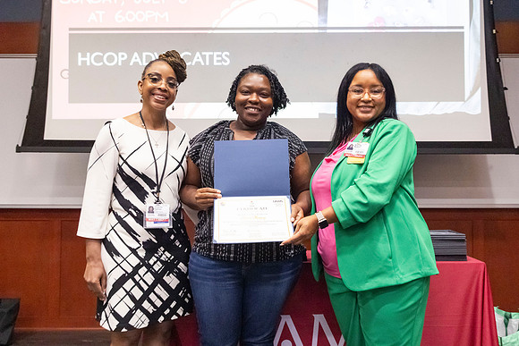 HCOP_Awards76