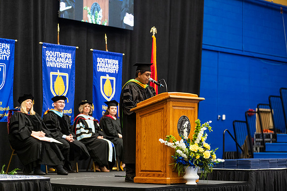 CSE Graduate Students 33