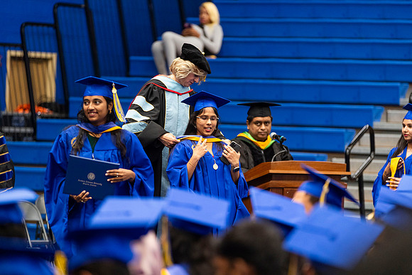 CSE Graduate Students 53