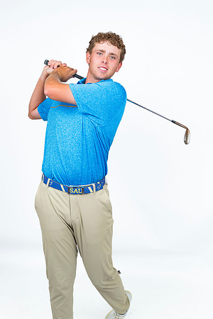 GolfMediaDay202