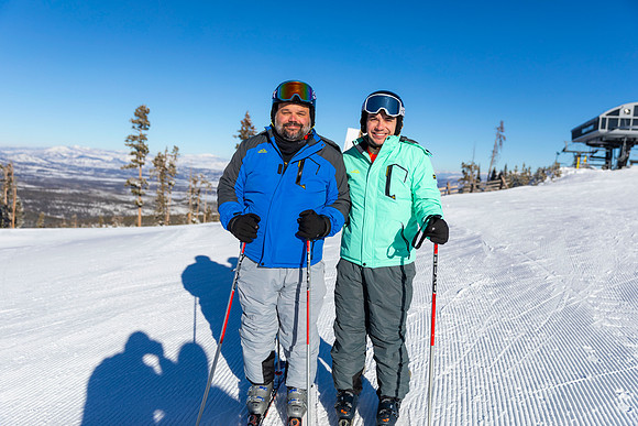 SAU Ski Trip_2025_81
