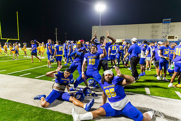 SAU vs. ECU362