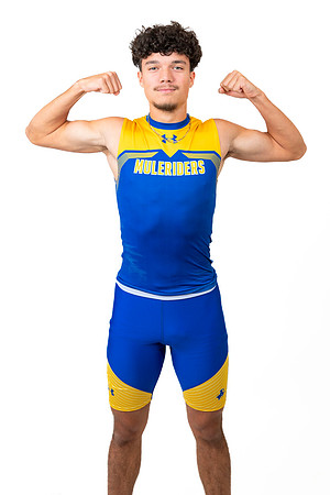 TrackMediaDay20242024_392