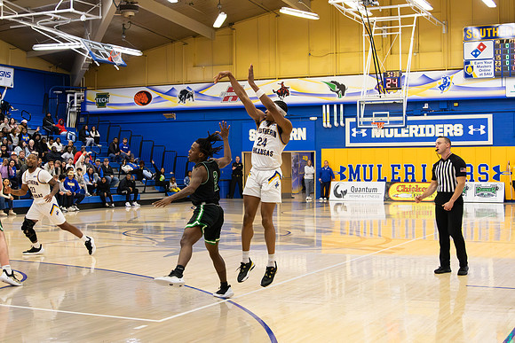 SAU_MBB_JAN23-55