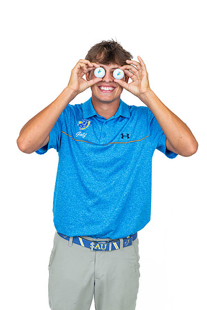 GolfMediaDay209