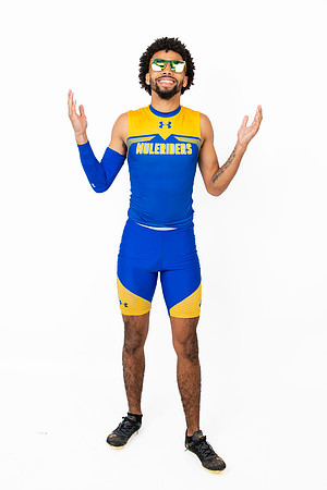 TrackMediaDay20242024_334