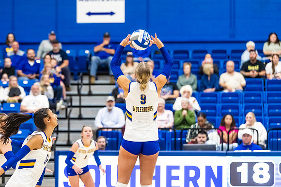 Volleyball_80