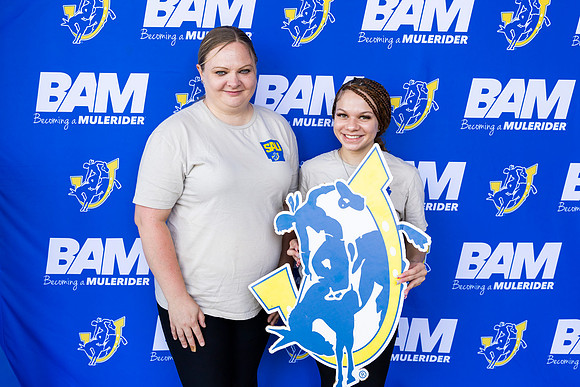 bam 6_24_40