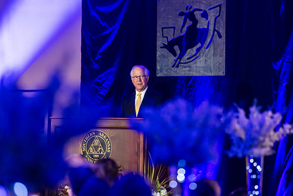Distinguished Alumni Awards 2025_32