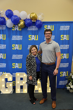 Senior Dinner-37