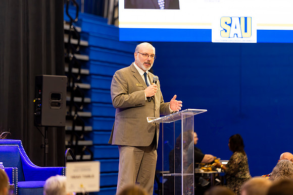 FB&T Dist. Speaker Series_11