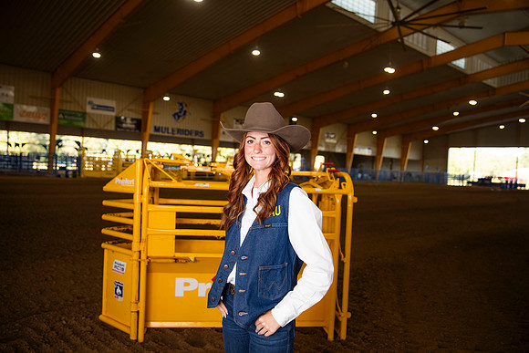 Rodeo Media Day184