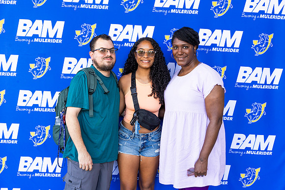 bam 6_24_47