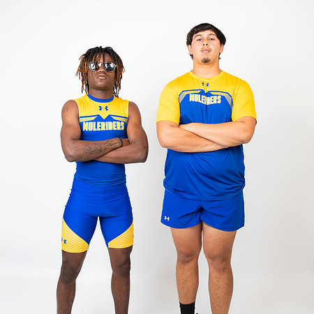 TrackMediaDay20242024_405