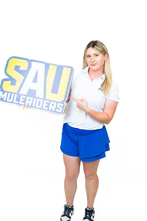 GolfMediaDay138