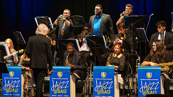 FA23 Marini Jazz Band Concert-30