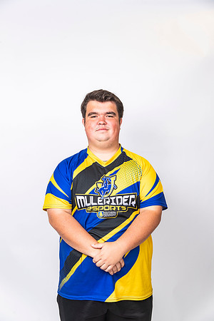 ESports2024_80