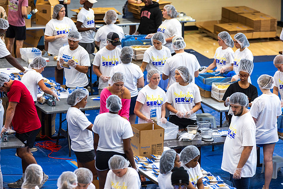FeedMyStarvingChildren110