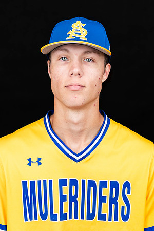 BaseballHeadshots346