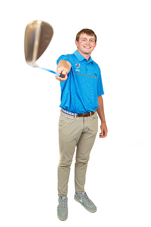 GolfMediaDay189