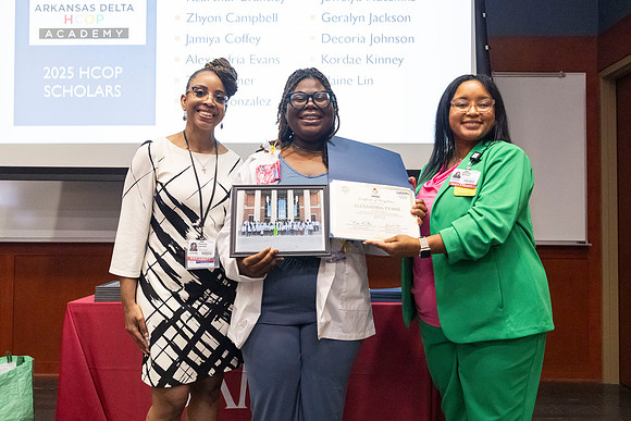 HCOP_Awards90