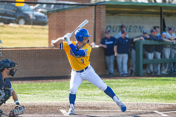 SP25 Baseball UTT 22