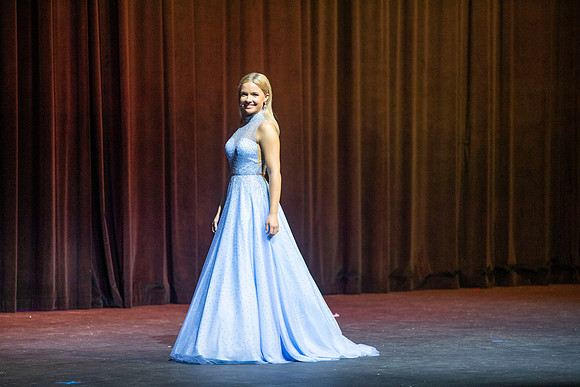 Miss Greek 2024_137