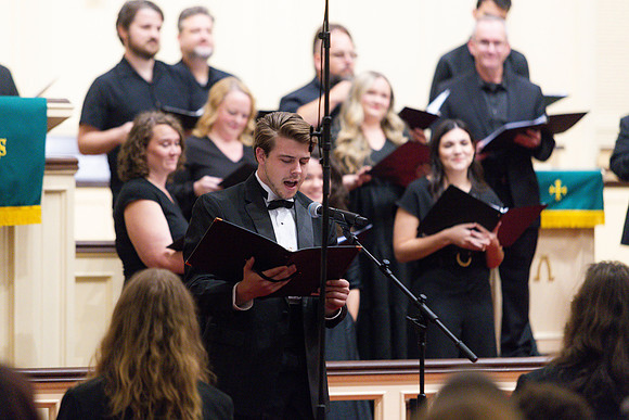 FA24ChoirConcert35