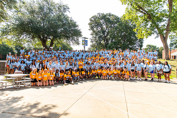 LAGroupPhotos2024_27