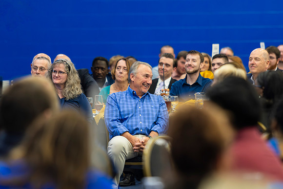 FB&T Dist. Speaker Series_44