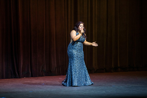 Miss Greek 2024_79