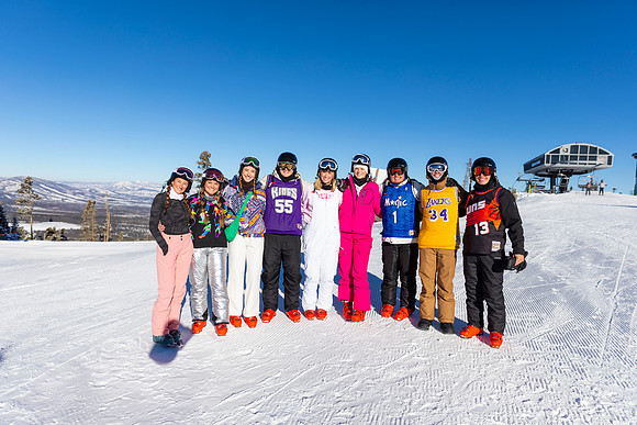SAU Ski Trip_2025_56