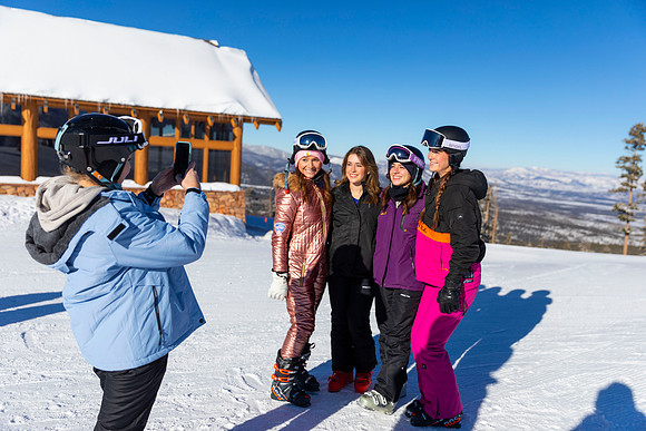SAU Ski Trip_2025_92