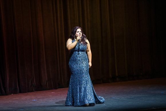 Miss Greek 2024_85