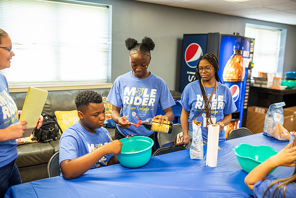 MuleriderTeenCollege2024_32