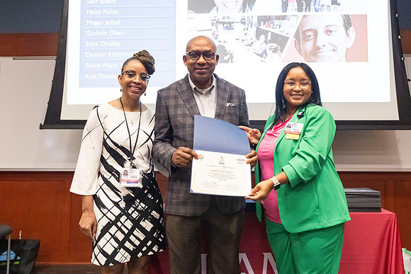 HCOP_Awards63