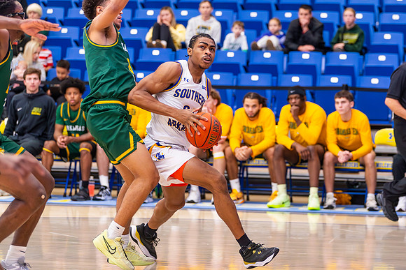 SAU vs ATU_Mens_2024_16