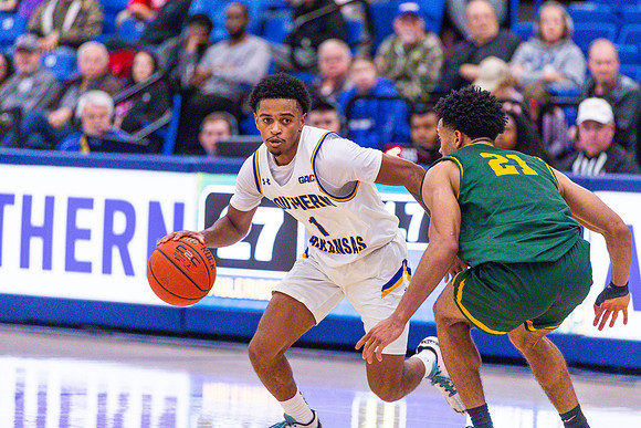 SAU vs ATU_Mens_2024_37