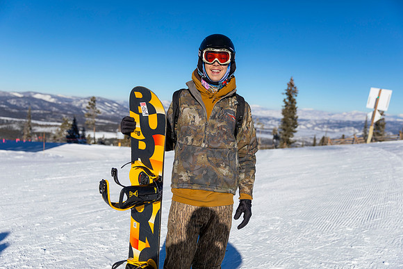 SAU Ski Trip_2025_66