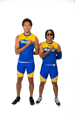 TrackMediaDay20242024_263
