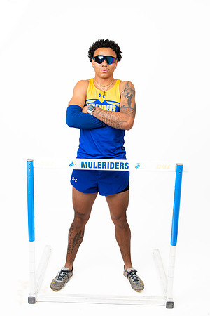 TrackMediaDay20242024_442