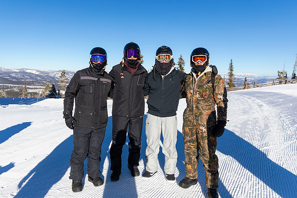 SAU Ski Trip_2025_37