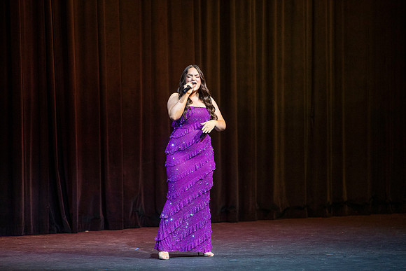 Miss Greek 2024_74