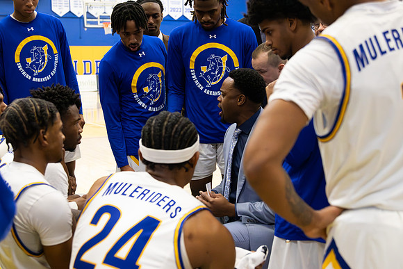 SAU_MBB_JAN23-37